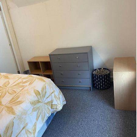 Lovely Room In Tottenham London Luaran gambar