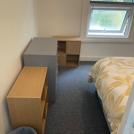 Lovely Room In Tottenham London Luaran gambar