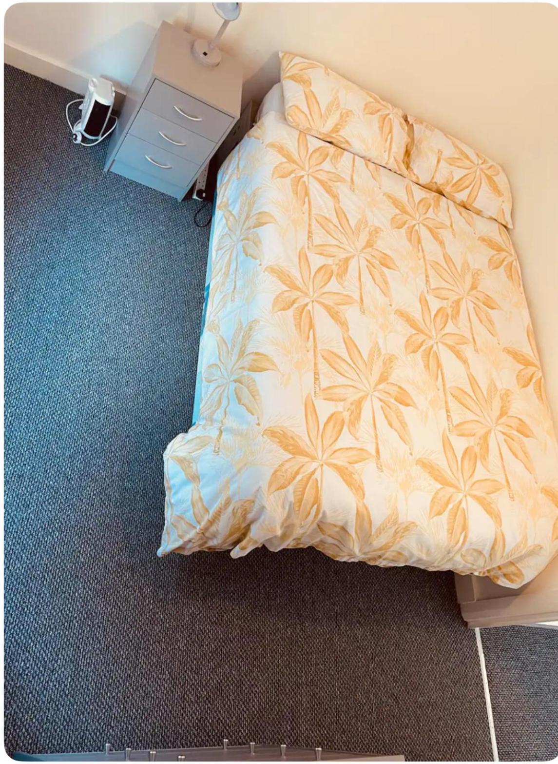 Lovely Room In Tottenham London Luaran gambar